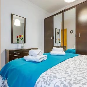 https://an-san-jose-1a.es-andalucia.com