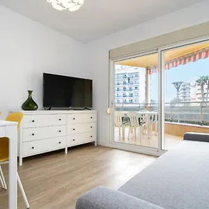 https://hauzify-i-apartament-solpins.top-hotels-tarragona.com