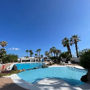 https://suite-poseidon-golf-ocean-view.tenerifehoteles.net