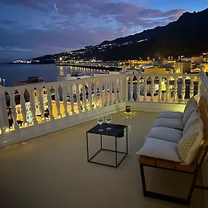 https://tico-mirador-decor.in-canary-islands.com