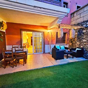 https://apartamento-la-concepcin.tenerifehoteles.net