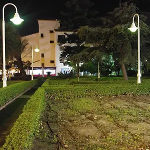 https://concha-del-mar-pmcm.es-andalucia.com